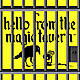 Season 5, Ep 54 - Prison Snake Princess (w/ Sayjal Joshi)