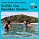 #2956 Below Deck S12E10: Stillie the Boulder Holder