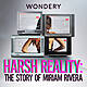 Wondery Presents: Call Me Curious