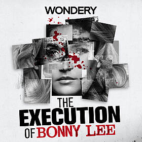 The Execution of Bonny Lee | The Stuntman Cometh | 5 Image