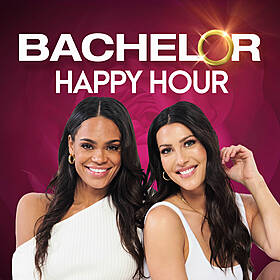TikTok Star Elyse Myers Joins Bachelor Nation Image