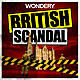 Listen Now: Liberty Lost