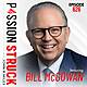 Bill McGowan on How to Speak So People Listen | EP 626
