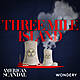 Three Mile Island | The Domino Effect | 1