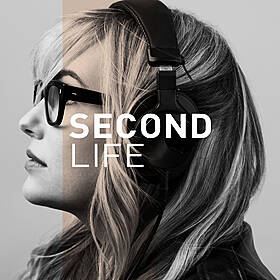 Lindsey Carter: Set Active CEO and Founder Image