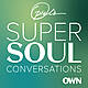 Oprah and Dr. Phil: Life Code: The New Rules for Winning in the Real World, Part 1