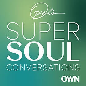 Gabrielle Bernstein: The Universe Has Your Back Image