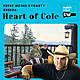 #2959 McBee Dynasty S02E06: Heart of Cole