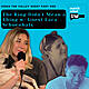 #2865 The Valley S2E07 Part One The Ring Didn’t Mean a Thing w Guest Lara Schoenhals