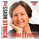 Anna Lembke on How to Be Human in a Dopamine-Driven World | EP 625