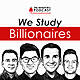 TIP589: Stock Market Crises & Bubbles w/ Brendan Hughes