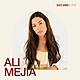 Ali Mejia: Cofounder of Eberjey