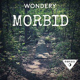 Episode 427: The Brutal Hoia Baciu Forest Image