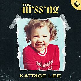S1 Ep2: Katrice Lee Image