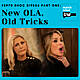 #2970 RHOC S19E06 Part 1: New OLA, Old Tricks
