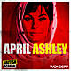 April Ashley | Becoming April | 1
