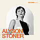 Alyson Stoner: Author and Founder/CEO of Movement Genius