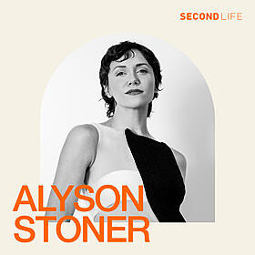 Alyson Stoner: Author and Founder/CEO of Movement Genius Image