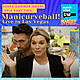 #2846 Summer House 0914 Part Two: Manicurveball!