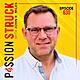 Live Like You Mean It: The Compass of Congruent Connection w/ John R. Miles | EP 630