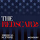 The Red Scare | Fighting an Army | 3