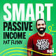 SPI 877: My Favorite AI Tool for Content Creation with Rafeh Qazi and Nazariy Dumanskyy