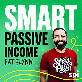 SPI 590: Share the Platform Image