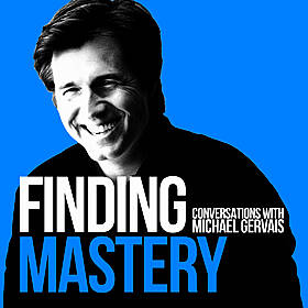Dr. Pedram Shojai on Bringing Your Attention In Line with Your Intention Image