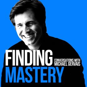 Finding Mastery Eric Barker The Surprising Science Behind B