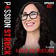 Karen Salmansohn on How to Live a Life You Would Die For | EP 632