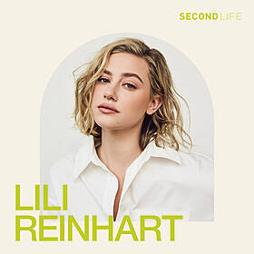 Lili Reinhart: Actor, Producer, and Founder of Personal Day Skincare Image