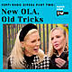 #2971 RHOC S19E06 Part 2: New OLA, Old Tricks