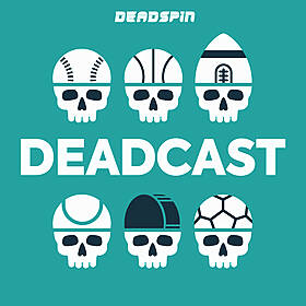 Deadcast Image