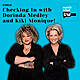 #2826 Checking In with Dorinda Medley and Kiki Monique!