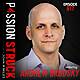 Andrew Brodsky on How to Be Seen Without Being Always Available | EP 617