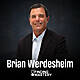 How To Make Money… 3 Proven Actions to Build Wealth | Brian Werdesheim