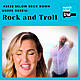 #2852 Below Deck Down Under S03E16: Rock and Troll
