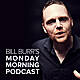 Monday Morning Podcast 6-1-20