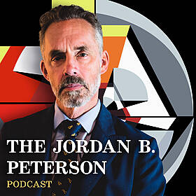Who is Joe Rogan? Part One Image
