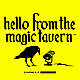 Season 3, Ep 99 - Magic Mirror (w/ Niccole Thurman)