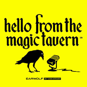 Season 3, Ep 88 - Casino (w/ Ify Nwadiwe) Image