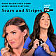 #2839 Below Deck Down Under S03E15 Part One: Scars and Stripes