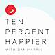 605: For When You're Overwhelmed | Bonus Meditation with Jeff Warren
