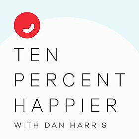 567: Jonathan Haidt on: The Upside of Striving, How to Build a Stronger Mind, And What to Do with Ideas You Hate Image