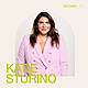 Katie Sturino Returns! The Founder of Megababe and Author of Sunny Side Up Is Back