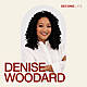 Denise Woodard: Founder and CEO of Partake Foods