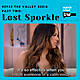 #2952 The Valley S2E16 Part Two: Lost Sporkle