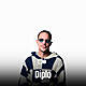 Diplo - Grammy Award Winning DJ: “Don't Be Afraid of Failing”