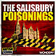 The Salisbury Poisonings | Glass Houses | 1