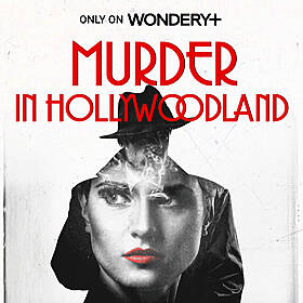 Murder In Hollywoodland | The Crime Scene | 1 Image